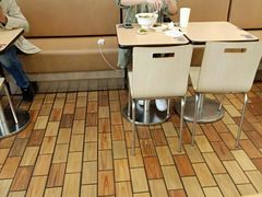 -四海游龙(大华店)