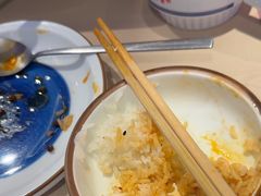 -鱼酷活鱼烤鱼(恒隆广场店)