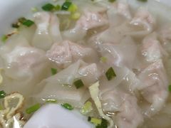 -上海特色小笼店(铁岭路90弄小区店)