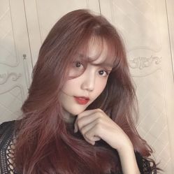 -AYO SALON