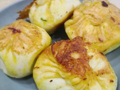 -李荣兴(南湖东路店)