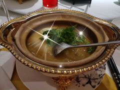 佛跳墙-满满海佛跳墙(千禧店)