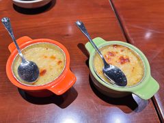 -一本魅·日式料理