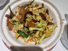 -106餐厅北京菜.烤鸭(百子湾店)