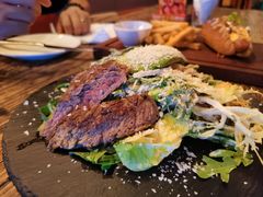 -Boxing Cat Brewery拳击猫精酿啤酒馆(思南公馆店)