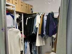 -肆俩肖像STUDIO(宝山万达店)