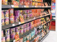 -BHG Market Place(水游城店)