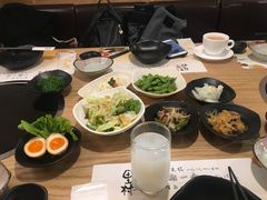 -伊豆野菜村(City店)