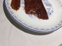 -同喜烤鸭店(光芒店)