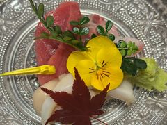 -小十Omakase(地王大厦店)