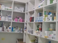 -汪喵宠物医院·骨科心脏影像·犬猫急重症ICU诊疗中心(成华分院)