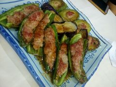 -和乐喜宴海鲜酒家(骏荣广场店)