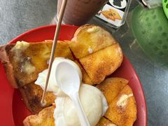 -多春茶室