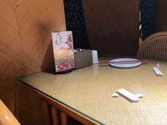 -渝信川菜 · 川味家常菜(长安店)