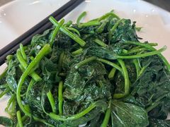 -茶油香闽南菜·花园餐厅(前埔店)