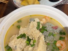 -乌记大厨餐厅