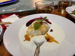 -纳瓦新疆菜(银都店)