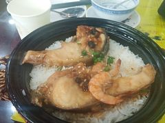 -民信老铺(人民路店)