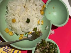 -时间仓(月湖公园店)