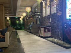 -清水湾温泉生活馆(南直路店)