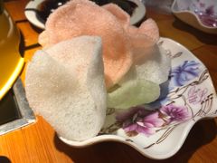 -一品渝香·好吖好鸭时尚干锅鸭头(乐汇城店)
