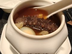 -遇外滩(BFC外滩金融中心店)