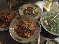 -蜀厨蓉匠(广福店)