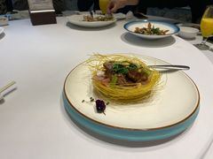 -宝燕壹号(徐汇店)