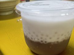-平香甜品店(天佑六路店)