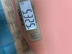 -宠福鑫动物医院(城北分院)