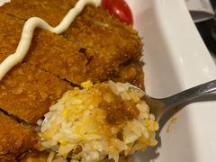 -大家乐(广州天河城六楼店)