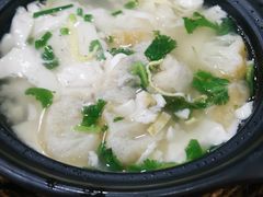 -静海楼(学田店)
