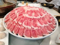 -京门老爆三(回龙观店)