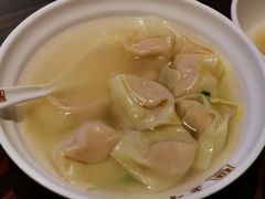 -老半斋(福州路店)