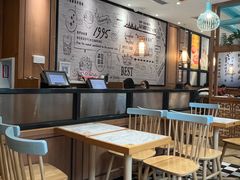 -满记甜品(湖滨店)