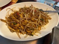 -simply thai天泰(长泰广场店)