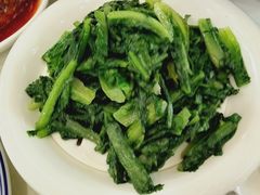 -澳门酒家(南航明珠店)