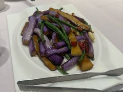 -毛家饭店·融合新湘菜·主题宴(齐鲁软件园店)