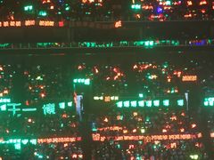 -梦之蓝青奥体育公园体育馆