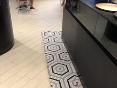 -必胜客(兴华中路PH店)