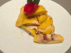 -阿明小菜·海鲜·上海菜(梅陇店)