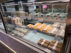 -迦南(杭州东站万象汇店)