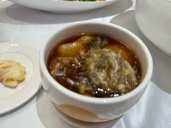 -聚春园自助餐厅(东街口店)