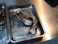 -老地方猫儿面(磁器口店)