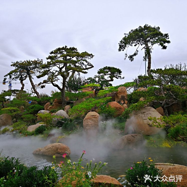 罗红艺术馆