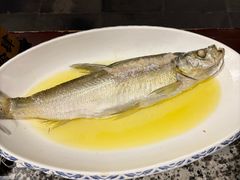 -南京大牌档(崇文门国瑞店)