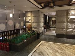 -樱蘭·影院足道·养生SPA(三里屯店)