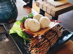 -湊湊火锅·茶憩(和平大悦城店)