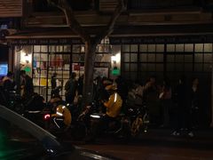 -建国328 本帮小馆·面馆