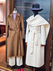 -优刻西服西装定制(金轮国际广场店)